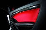 Audi S5 Coupe by Senner Tuning 2012 года